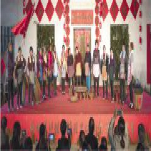 因地制宜打好“建管育用”组合拳