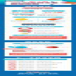 【一图了解】2019年河北省最新就业形势