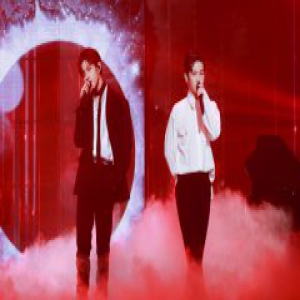 周震南演绎原创《森林》合作单簧管演奏家舞台获赞