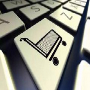 节后最新通知来了！这些新变化与你息息相关