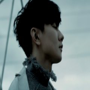 林俊杰音乐才华备受肯定 2018全球华人歌曲排行榜获十项大奖提名