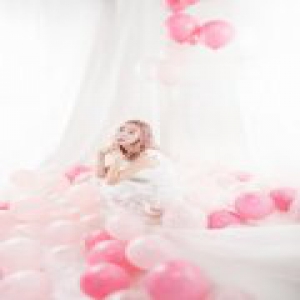 恩宠酷狗首唱新歌，甜美一笑竟把粉丝变“酥”了？