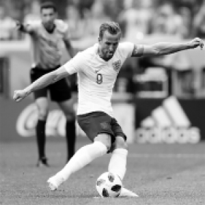 神塔重新闪亮 高中锋们吹起复古风