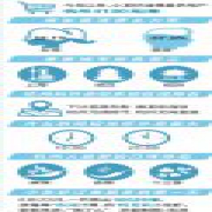 “新零售”推手造就网红