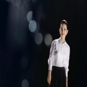 秦海璐谈新晋导演心路历程 被叫导演觉得陌生