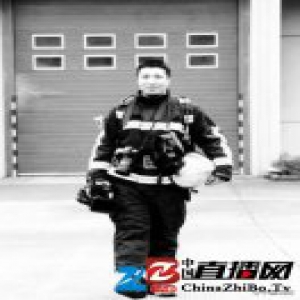 浙江义乌消防战士邹宁浩在火灾救援中不幸牺牲年仅29岁（资料简历