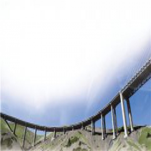 “之江情” 牵八方