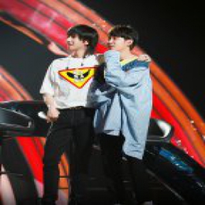 《明日之子2》决赛表演曝光？吴青峰华晨宇下场表演