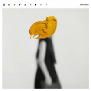 穿过那片暗而冷的雾 丁薇全新单曲《风度》今日发布