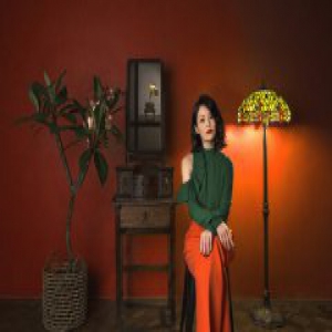 周蕙将开巡回音乐会 免费开放献唱经典