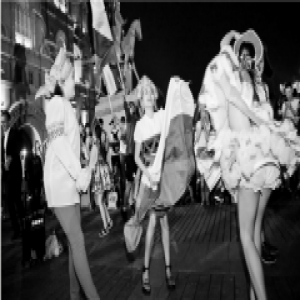 从最弱东道主到东道国最佳开局，他们让世界大吃一惊