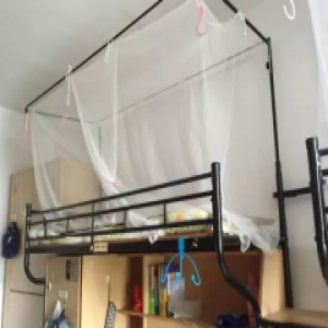 悲剧！浙大新生从上铺摔下致颅骨骨折 仍未脱离生命危险