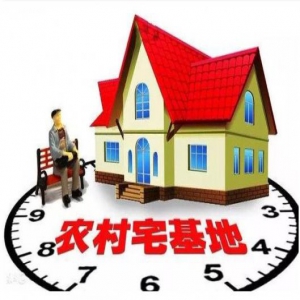 重磅新规！河北农村宅基地，要有大变化