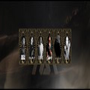 MIA音乐节10月登陆 嘉宾阵容引燃上海