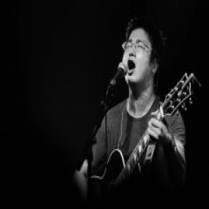 李宗盛、朴树领衔众星 简单生活节首登武汉