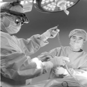 等我离世，就把我冷冻起来