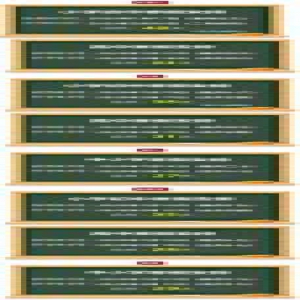 定了！河北6市寒假通知来啦！最长……