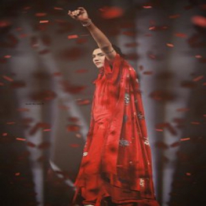 ＂白炮天团＂ 闪现全国