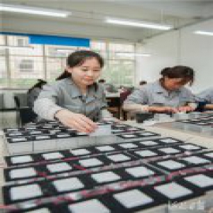 河北省建起385家众创空间 跻身全国前五