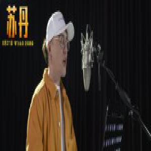 印度电影《苏丹》曝同名推广曲MV 那吾克热走心之作男人就该为妻子而战