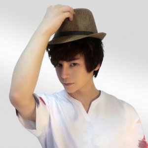 陈奕天又被点赞了？多栖艺人就是靠实力说话