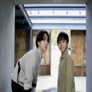 林宥嘉推公益单曲《火焰小溪》为听障儿童发声募善款