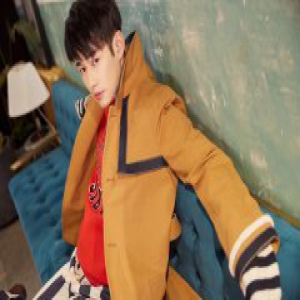 宣言邢佳栋兄弟反目？《我是检察官》今日上映