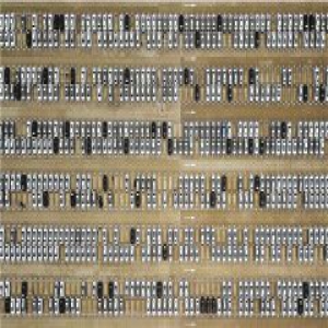 浙江制造 迈向全球中高端