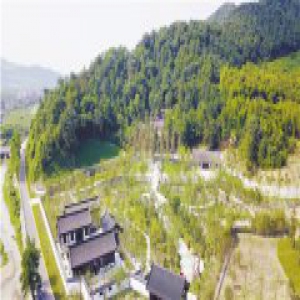 知行合一 绍兴全力打造阳明文化传承弘扬高地