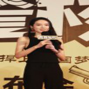 《青春警校》开机在即 富扬恩圆儿时警察梦