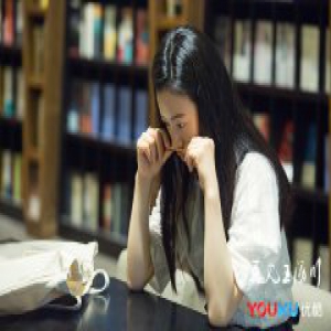 《再见王沥川》今日开播 “沥秋夫妇”乘爱归来