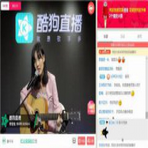 李俊佑酷狗首唱新歌，嘉宾助阵获粉丝惊呼：孙燕姿来了？