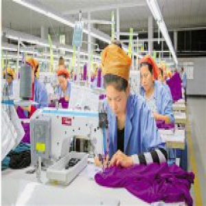 一枚勋章背后的浙江故事