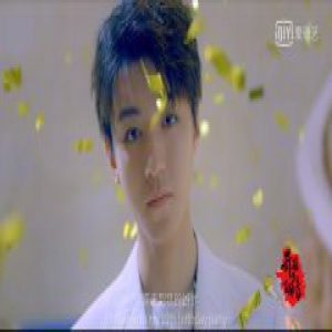 王俊凯“此刻之外”19岁生日会在即 见证少年成长