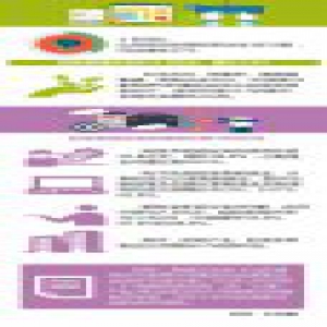 上半年山东引进15家世界500强企业投资项目26个