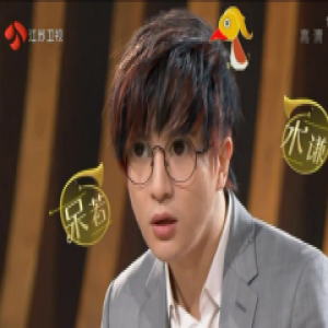 薛之谦挑战“芸式情歌” 歌单酷狗网友定