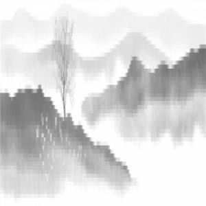 诗在远方，路已启程 “浙东唐诗之路”人文纪行收官