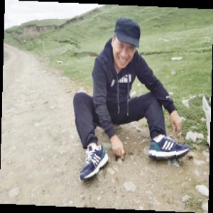 援疆干部席世明：到边疆去大干一场 他如愿了