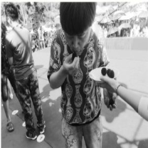 缙云仁岸杨梅 多次荣获浙江“最甜杨梅”称号