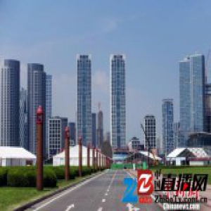 辽宁大连出台房屋限购、限贷政策 助楼市降温
