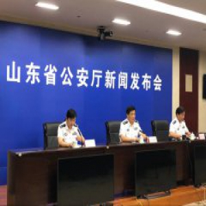山东出手整治道路限速“忽高忽低”！高速时速百公里以下超速不罚