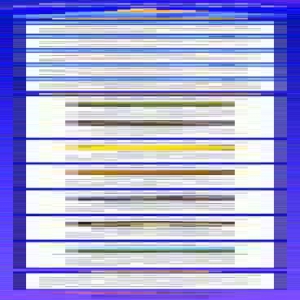 【图解】脱贫攻坚决胜期 看河北产业扶贫新举措