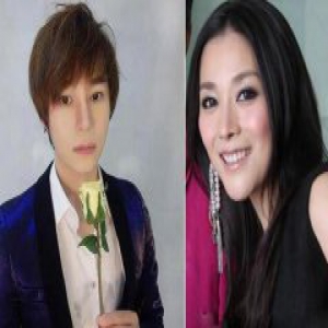 陈奕天邓紫衣关系揭秘 《战狼》女参谋竟是陈奕天女老板