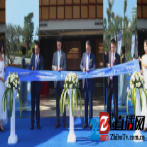 “三亚海昌梦幻海洋不夜城” 名称正式确定  2018闪耀起航