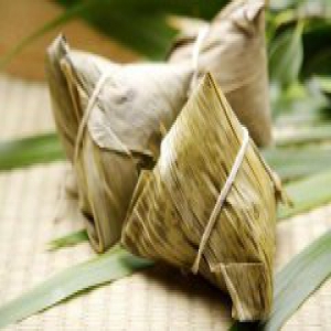 假期的好天气且行且珍惜 端午过后雨水重返江湖