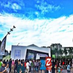 倒计时3天 莫奈展即将离去