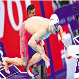 师徒再携手，等于空中加油