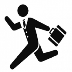 全国首张内河船舶“多证合一”证书颁发