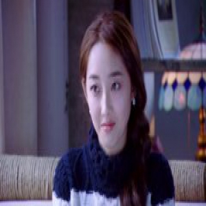 蒋梦婕、金士城等实力主演同台 玩转时代情感IP