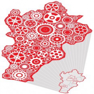 京津冀协同发展5周年